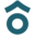 pacificfertilitycenter.com-logo